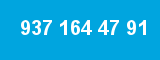 937 164 47 91